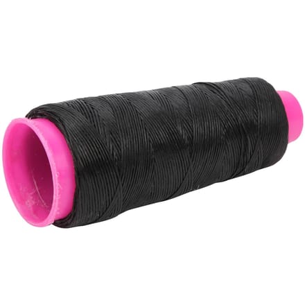 110m Boogschieten Boogpees Touw Draad Lijn Koord Kromme Compound Boogpees Black