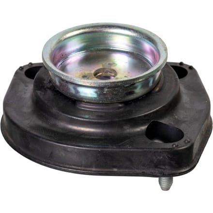 Veerpootlager FEBI BILSTEIN 109347