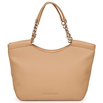 Boodschappentas Love Moschino GIANT JC4031
