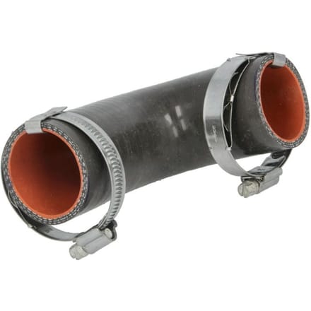 Laadluchtslang NRF 166277