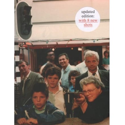 In Almost Every Picture / 7 - In Almost Every Picture - Erik Kessels