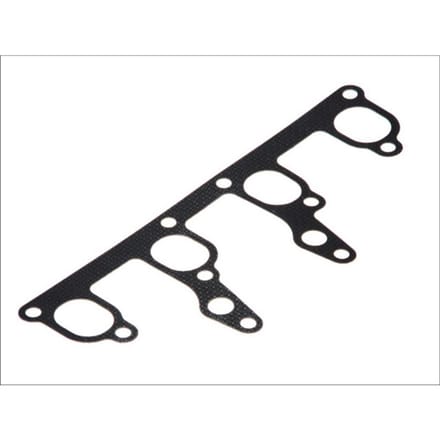 Pakking, inlaatspruitstuk ELRING 915.343