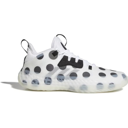 Basketbalschoenen adidas Harden Vol. 5 Futurenatural