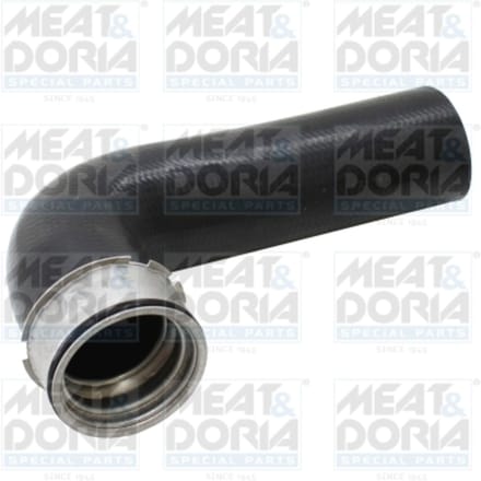 Laadluchtslang MEAT & DORIA 96892