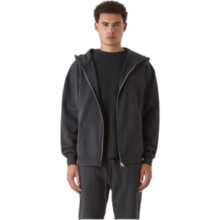 Sweatshirt 9N1M SENSE Essential