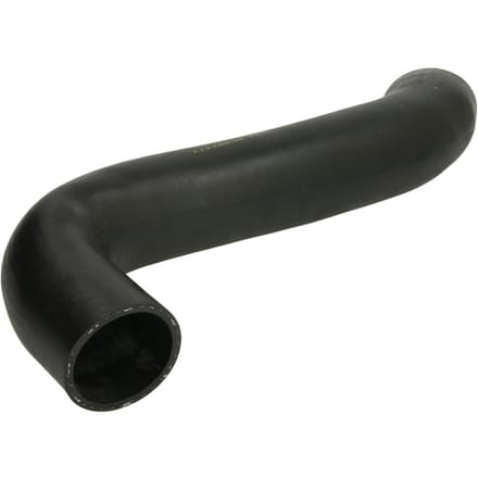 Laadluchtslang THERMOTEC DCV074TT