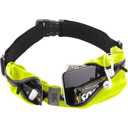 Hardloopriem Sport2people