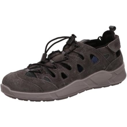 Sandalen Jomos -