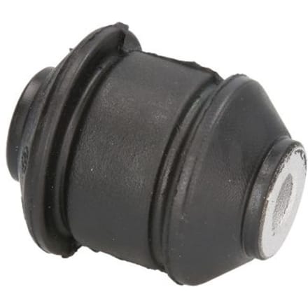 Voorste draagarm silentblock MEYLE 1005050008
