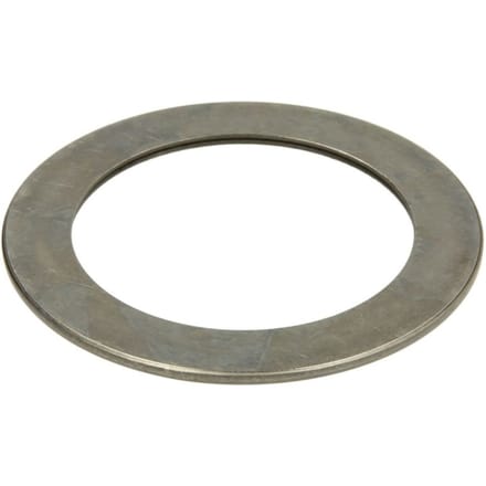 Reparatieset, veerpootbevestiging SNR M260.01