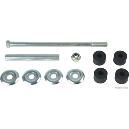 Herth+Buss Elparts Stabilisatorstang HERTH+BUSS JAKOPARTS J4960322