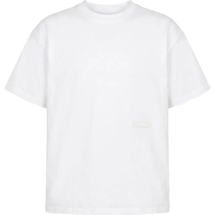 Nik & Nik T-shirt b 8-159 2604