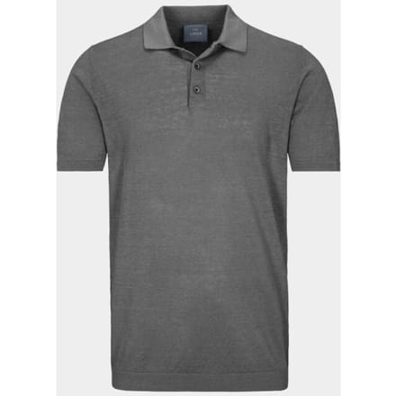 Commander Polo heren 213013705/840