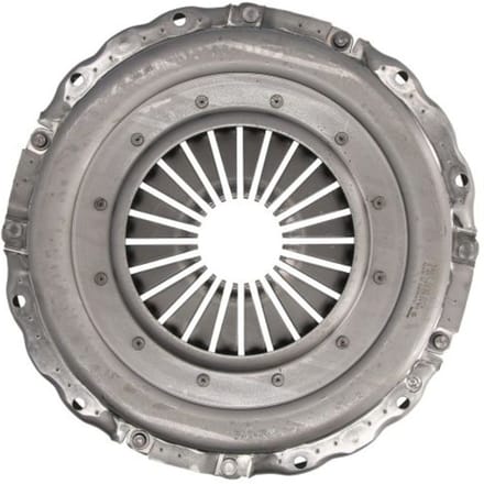 Koppelingsdrukplaat SACHS 3482 000 664