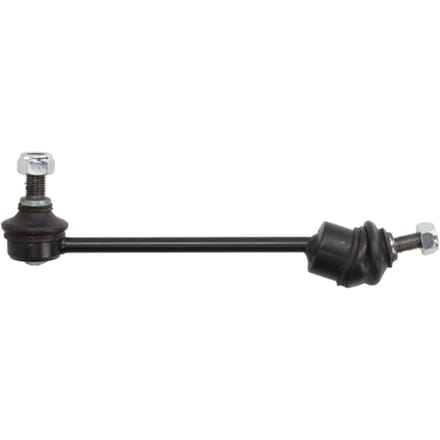 Stabilisatorstang DELPHI TC933