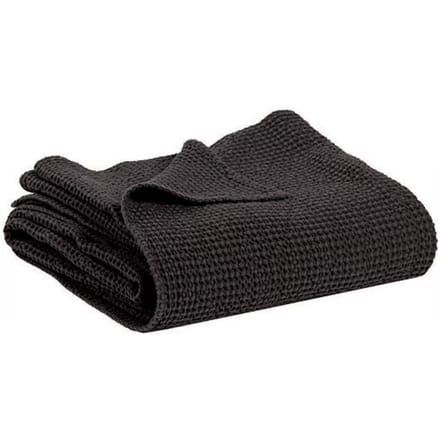 Gerecycleerde sprei Vivaraise Maia