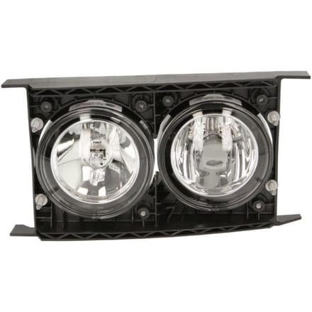 Mistlicht HELLA 1PE 965 410-131 links