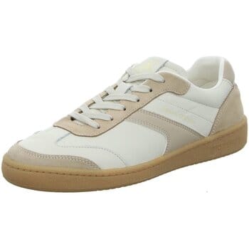 Nette Schoenen Marc O'Polo -