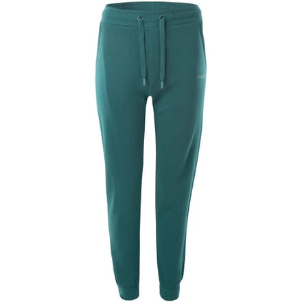 Dames joggingsbroek Hi-Tec Melian