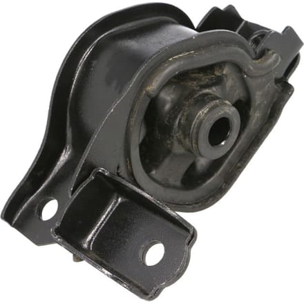 Motorsteun YAMATO I54031YMT links
