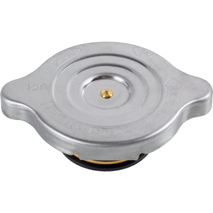 Dop, koelmiddelreservoir FEBI BILSTEIN 02359