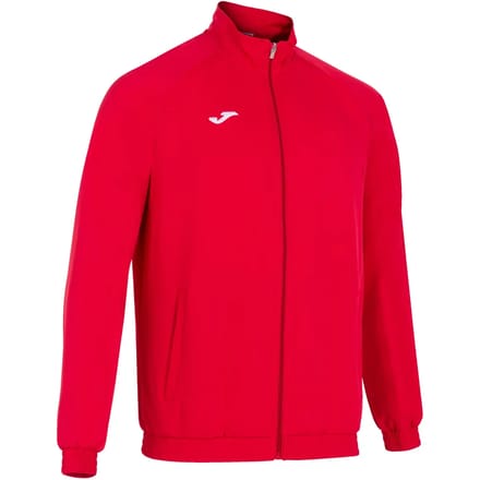 Jas Joma Combi MICROFIBRA