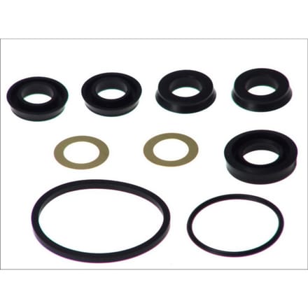 Reparatieset, hoofdremcilinder AUTOFREN SEINSA D1124