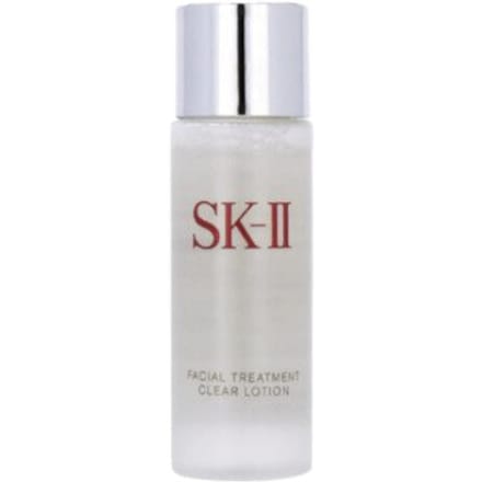 SK-II - Facial Treatment Clear Lotion - 30ml