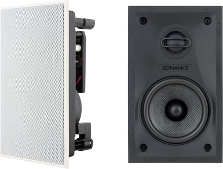 Sonance VP48 paar (2 stuks)