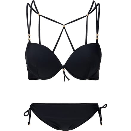 LingaDore Bikini Set