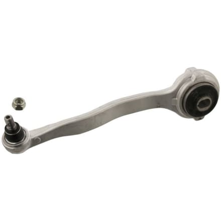 Wielophanging FEBI BILSTEIN 21439
