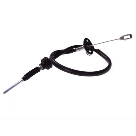 Kabel, koppelingsbediening KOREA F60001D