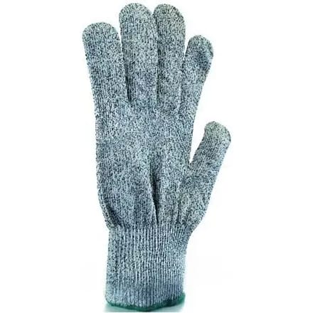 Handschoenen Lacor