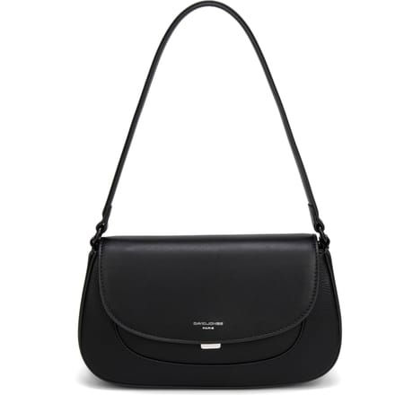 David Jones Schoudertas Women