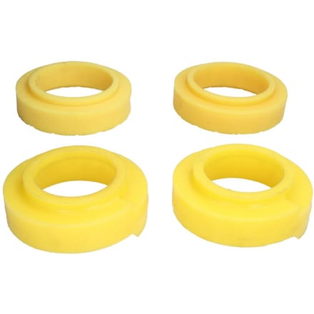 Veerschotel TEDGUM 00469946