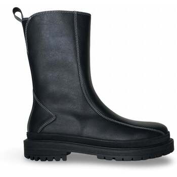 Laarzen Nae Vegan Shoes Reiko