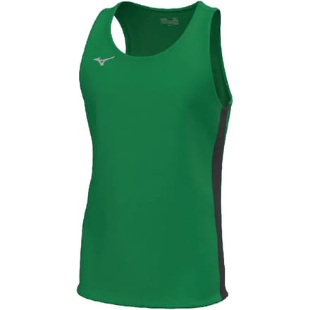 Tanktop Mizuno MZNRB