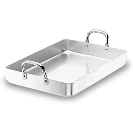 Braadslede Lacor 45 cm