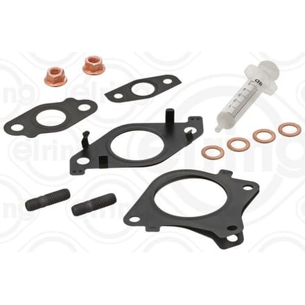 Montageset, supercharger ELRING 153.700