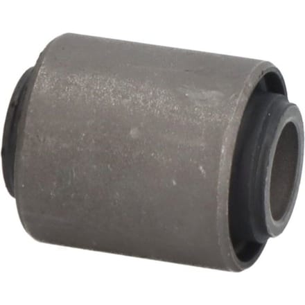 Voorste draagarm silentblock TEDGUM 462153