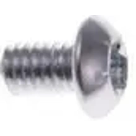 Holle platte vis Fox Factory 803-01-795 Standard Metric