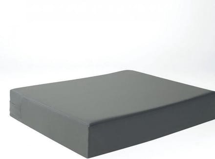 Lysomucil 200 Comp A Sucer - Zuigtabletten 20
