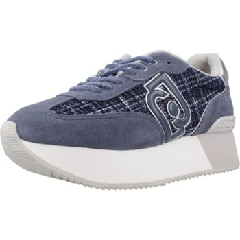 Sneakers Liu Jo Px518 Dreamy 02