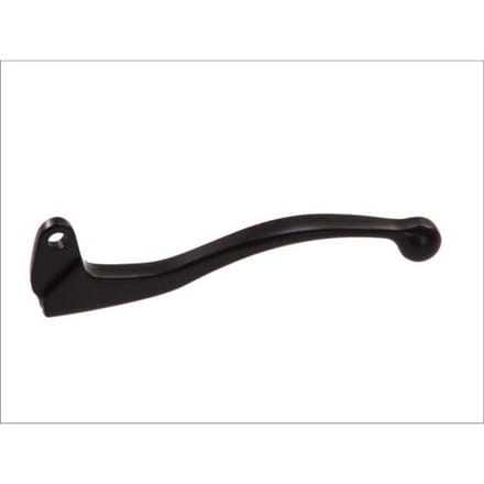 Hendel stuurkolom VICMA 71492 Links