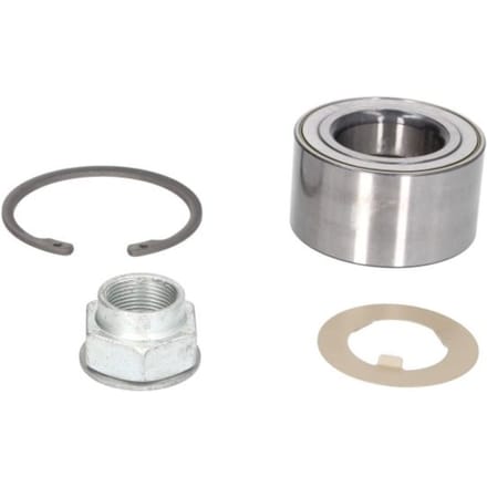 Wiellagerset SKF VKBA 6732