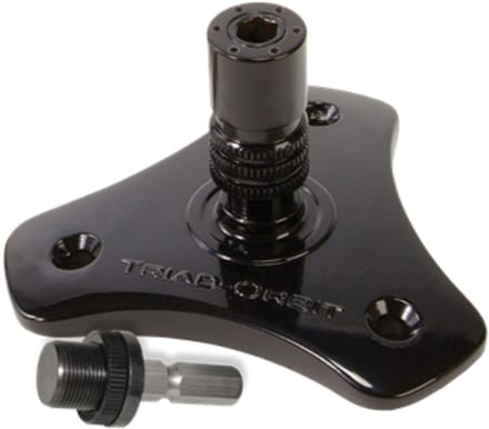 Triad-Orbit IO-W - Accessoire voor stands
