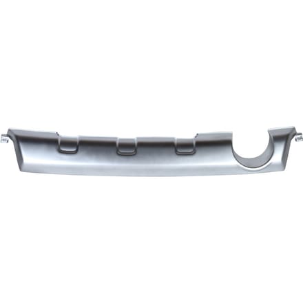 Bumper - spoiler BLIC 5511-00-1302971P