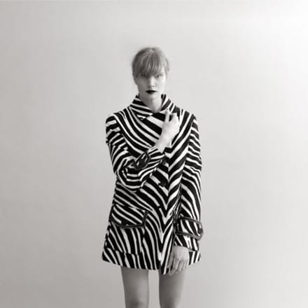 Camilla Sparksss - Brutal (CD)