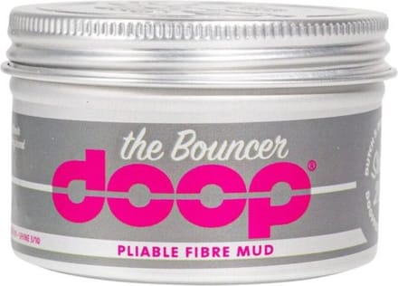 doop The Bouncer 100ml - Wax - Haarverzorging
