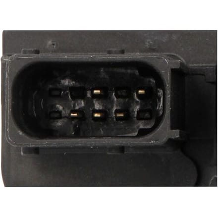 Febi Bilstein Deurslot FEBI 1001808